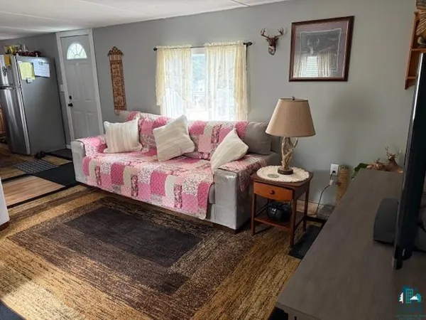 $39,000 | 2 Korda Drive, Duluth, MN 55808