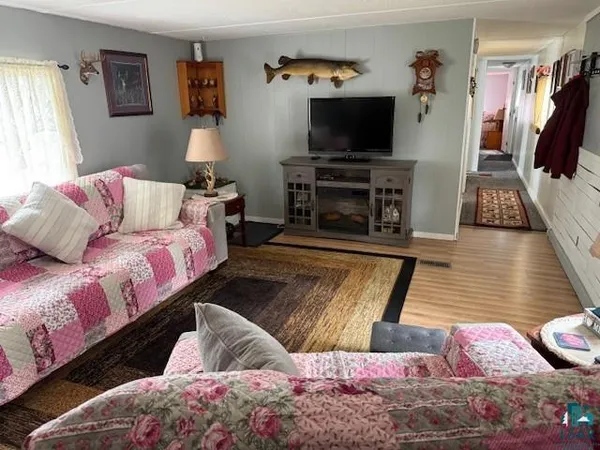 $39,000 | 2 Korda Drive, Duluth, MN 55808