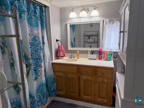 $39,000 | 2 Korda Drive, Duluth, MN 55808