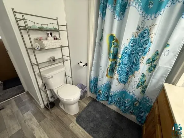 $39,000 | 2 Korda Drive, Duluth, MN 55808