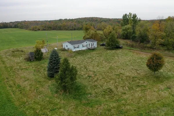 $350,000 | 33829 Long Lake Road, Richville, MN 56576