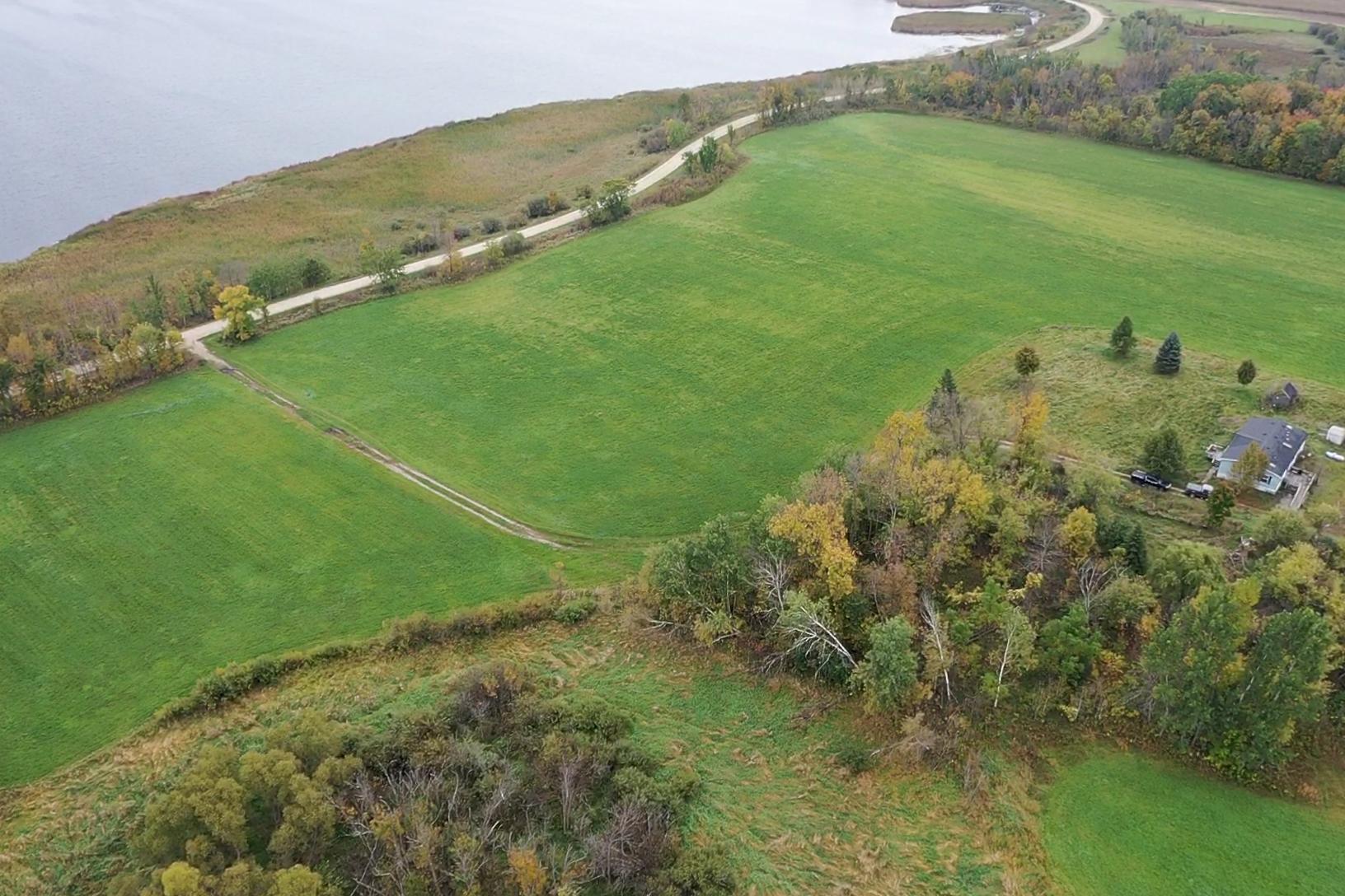 33829 Long Lake Road Richville, MN 56576 - Photo 11 of 35