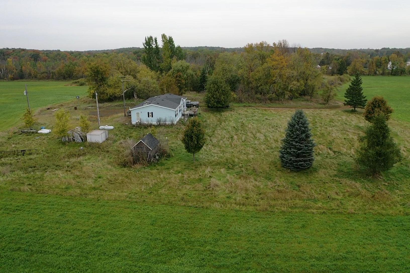 33829 Long Lake Road Richville, MN 56576 - Photo 12 of 35