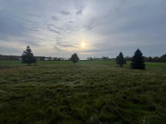 $400,000 | 33829 Long Lake Road, Richville, MN 56576