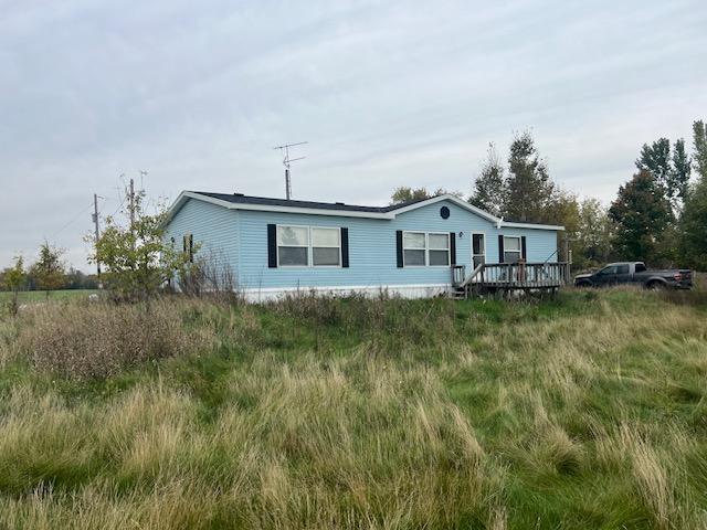 33829 Long Lake Road Richville, MN 56576 - Photo 14 of 35