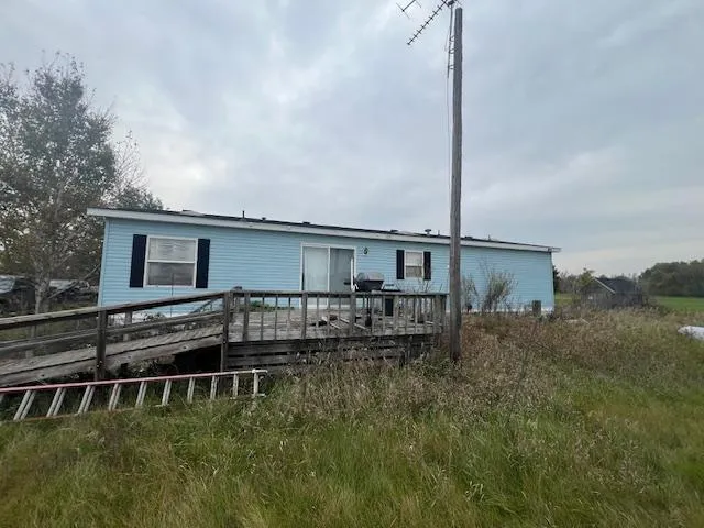 $400,000 | 33829 Long Lake Road, Richville, MN 56576