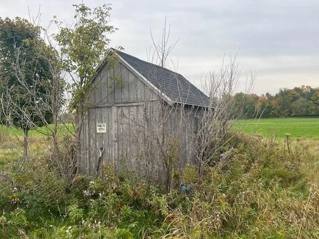 $400,000 | 33829 Long Lake Road, Richville, MN 56576