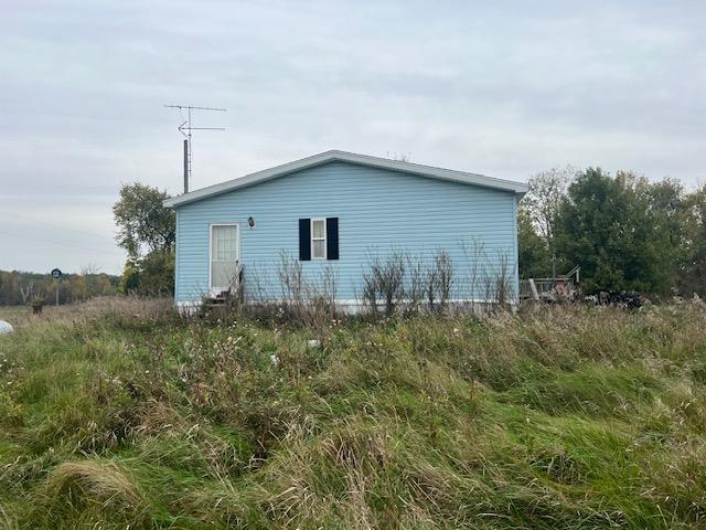 33829 Long Lake Road Richville, MN 56576 - Photo 17 of 35