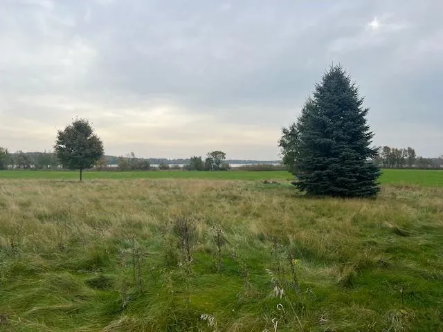 $400,000 | 33829 Long Lake Road, Richville, MN 56576