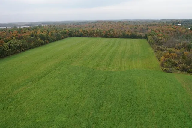 $400,000 | 33829 Long Lake Road, Richville, MN 56576