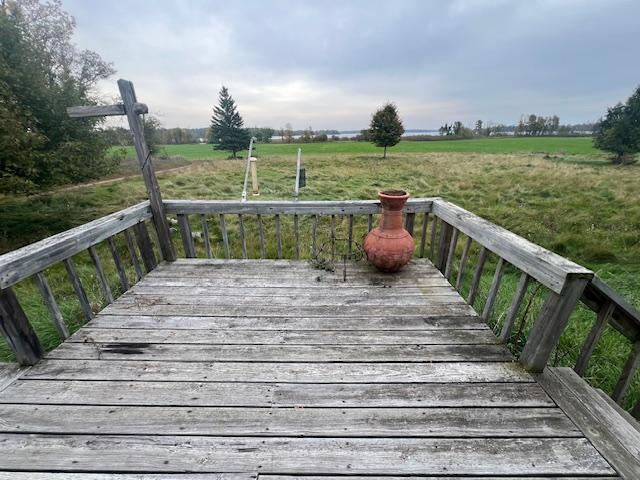 33829 Long Lake Road Richville, MN 56576 - Photo 21 of 35