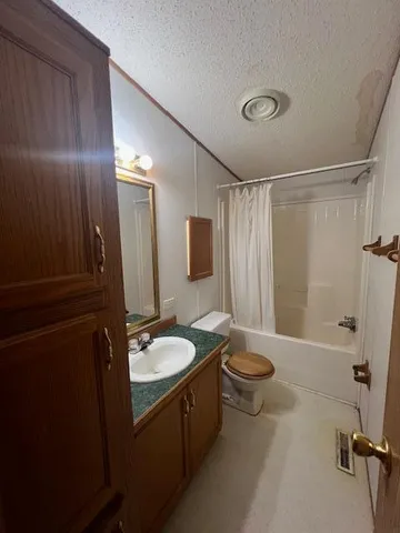 $400,000 | 33829 Long Lake Road, Richville, MN 56576