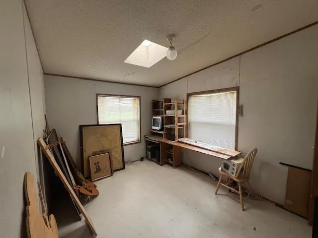 $400,000 | 33829 Long Lake Road, Richville, MN 56576