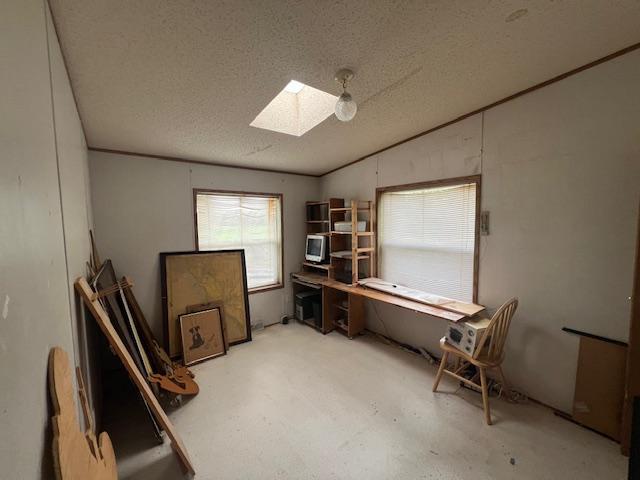 33829 Long Lake Road Richville, MN 56576 - Photo 23 of 35