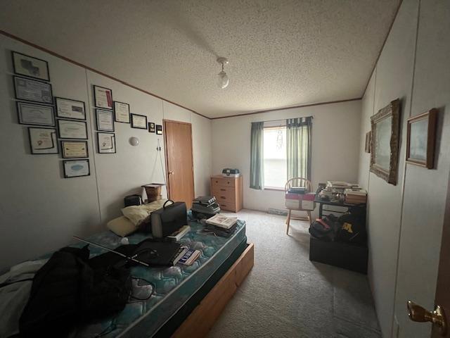 33829 Long Lake Road Richville, MN 56576 - Photo 24 of 35