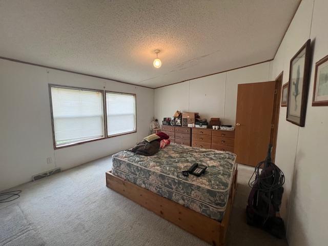 33829 Long Lake Road Richville, MN 56576 - Photo 25 of 35