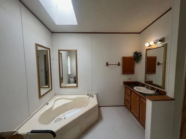 $400,000 | 33829 Long Lake Road, Richville, MN 56576