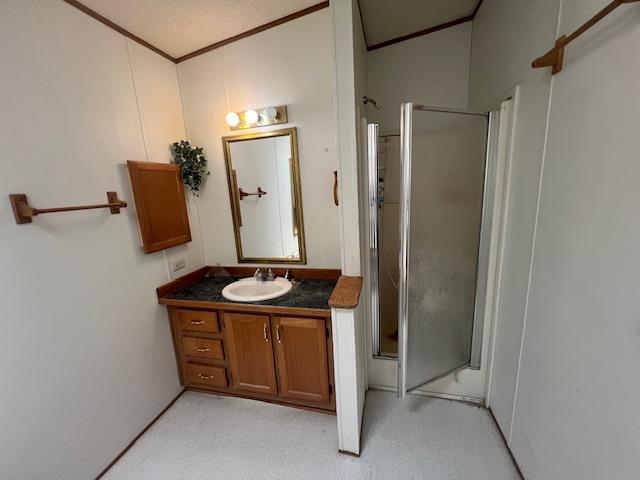 33829 Long Lake Road Richville, MN 56576 - Photo 27 of 35