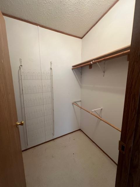 33829 Long Lake Road Richville, MN 56576 - Photo 28 of 35