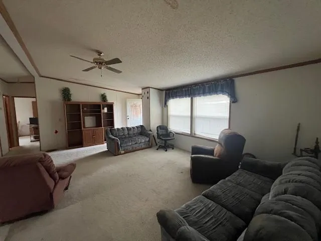 $400,000 | 33829 Long Lake Road, Richville, MN 56576