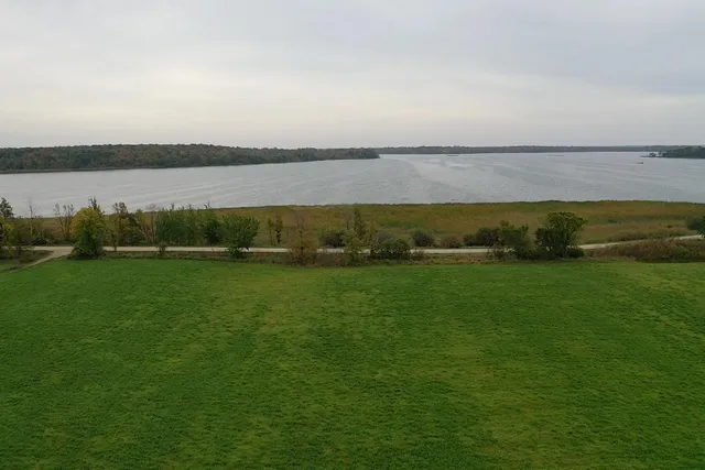 $400,000 | 33829 Long Lake Road, Richville, MN 56576