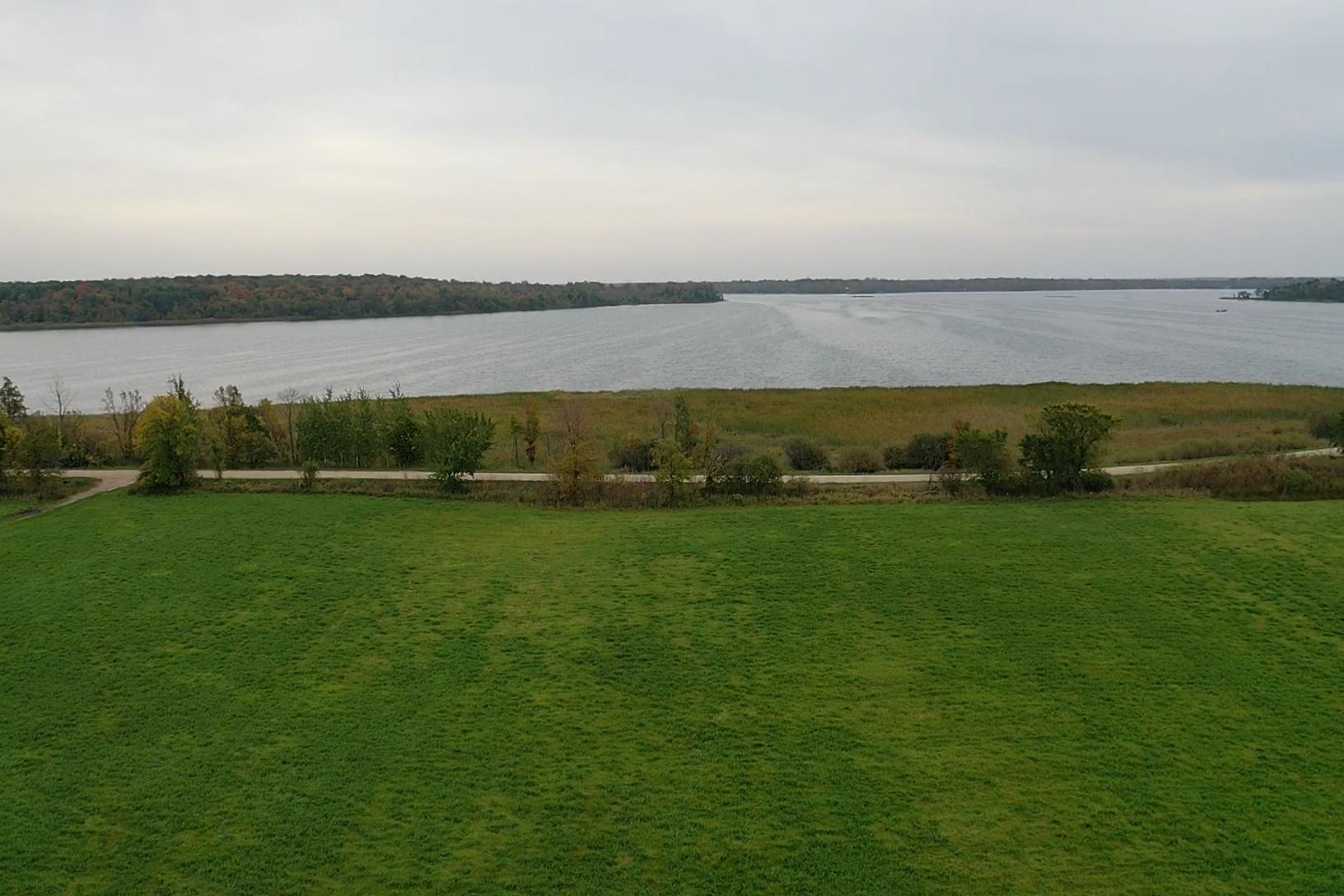 33829 Long Lake Road Richville, MN 56576 - Photo 3 of 35