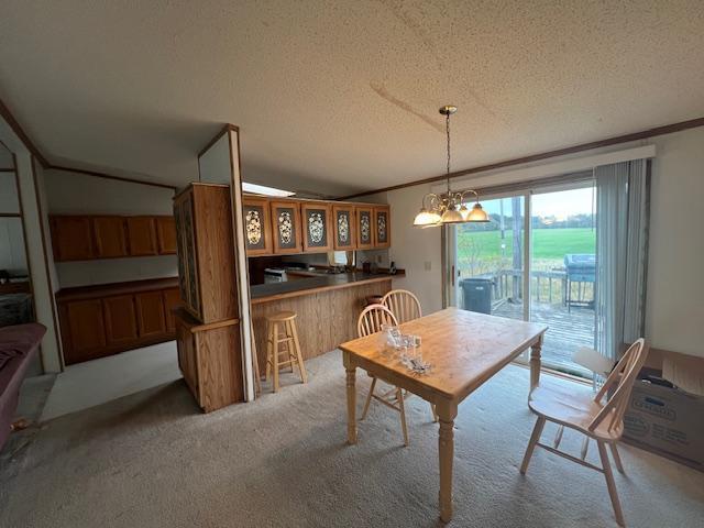 33829 Long Lake Road Richville, MN 56576 - Photo 31 of 35