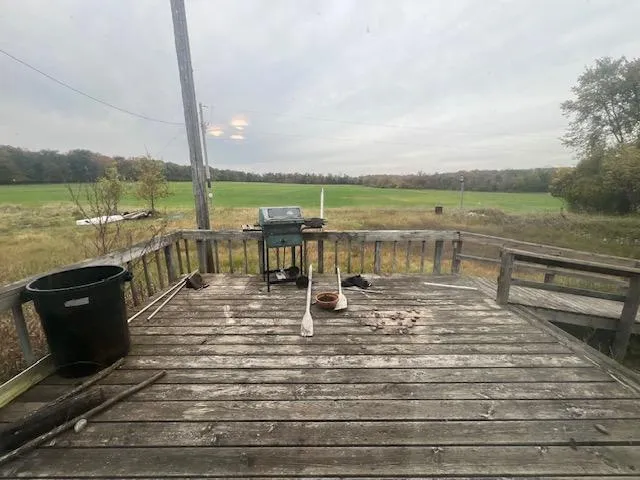 $400,000 | 33829 Long Lake Road, Richville, MN 56576