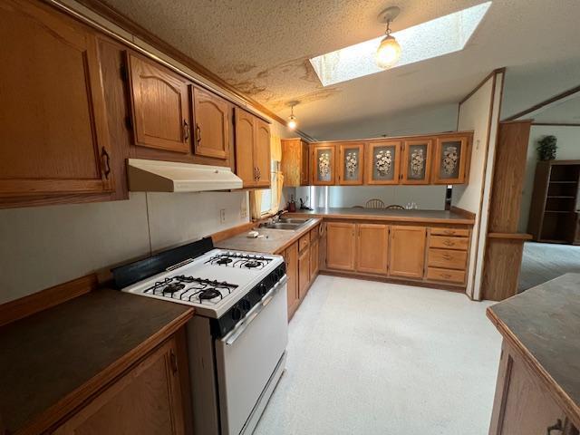 33829 Long Lake Road Richville, MN 56576 - Photo 33 of 35