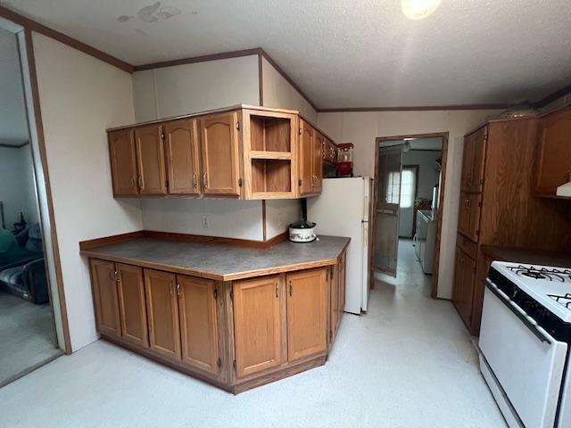 33829 Long Lake Road Richville, MN 56576 - Photo 34 of 35