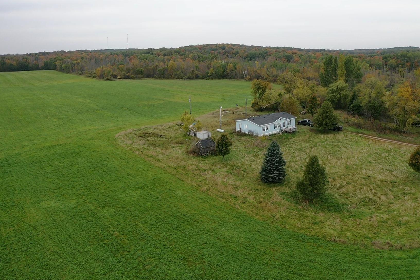 33829 Long Lake Road Richville, MN 56576 - Photo 4 of 35