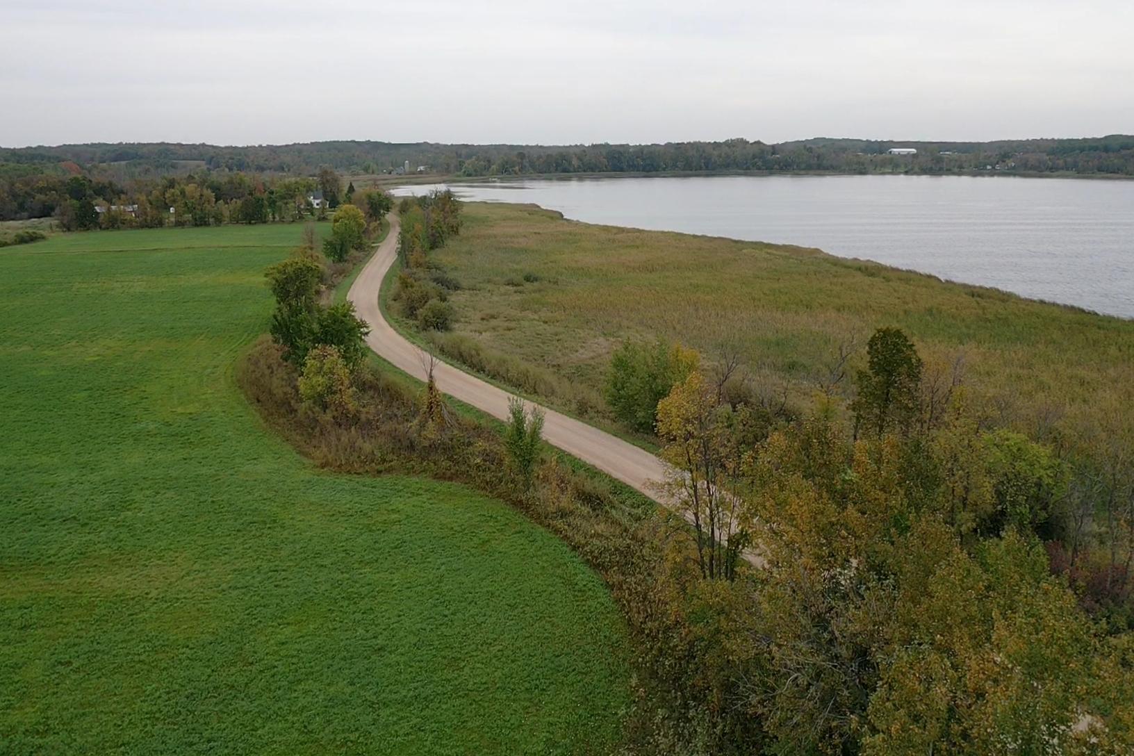 33829 Long Lake Road Richville, MN 56576 - Photo 6 of 35