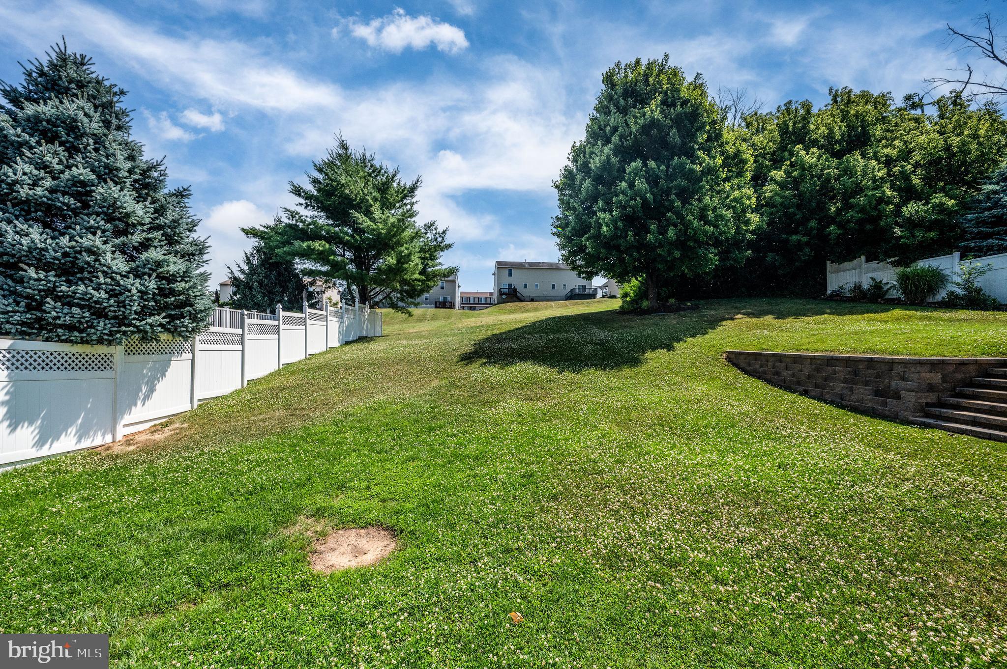 391 Sioux Court Reading, PA 19608 - Photo 42 of 43