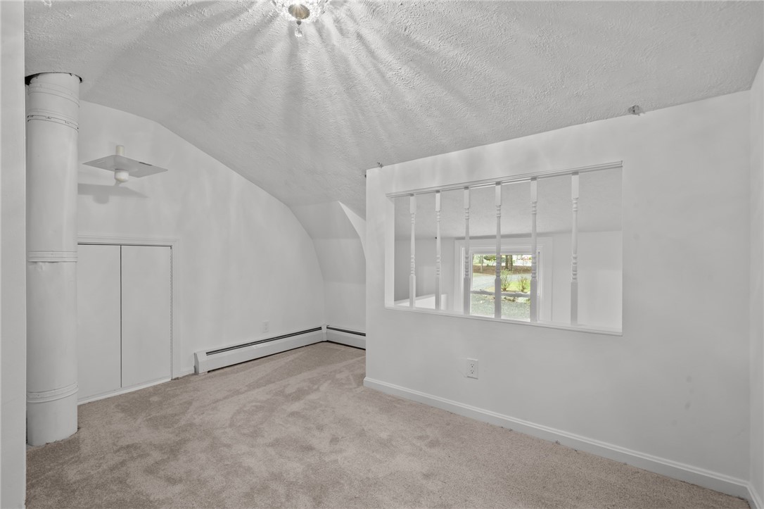343 Hope Furnace Road Scituate, RI 02831 - Photo 19 of 33