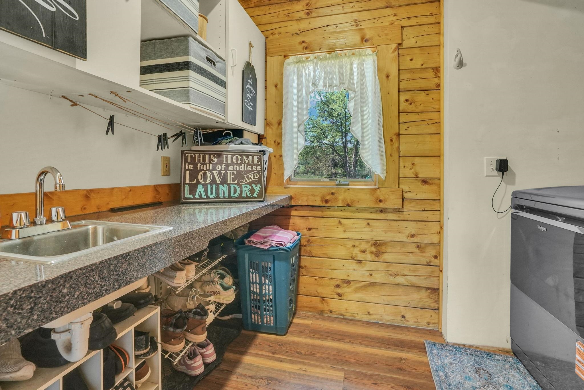 9330 No 10 1/2 Road Manton, MI 49663 - Photo 22 of 55