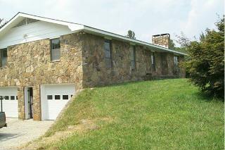 799 Rifle Range Road Ringgold, GA 30736 - Photo 1 of 1 Main View