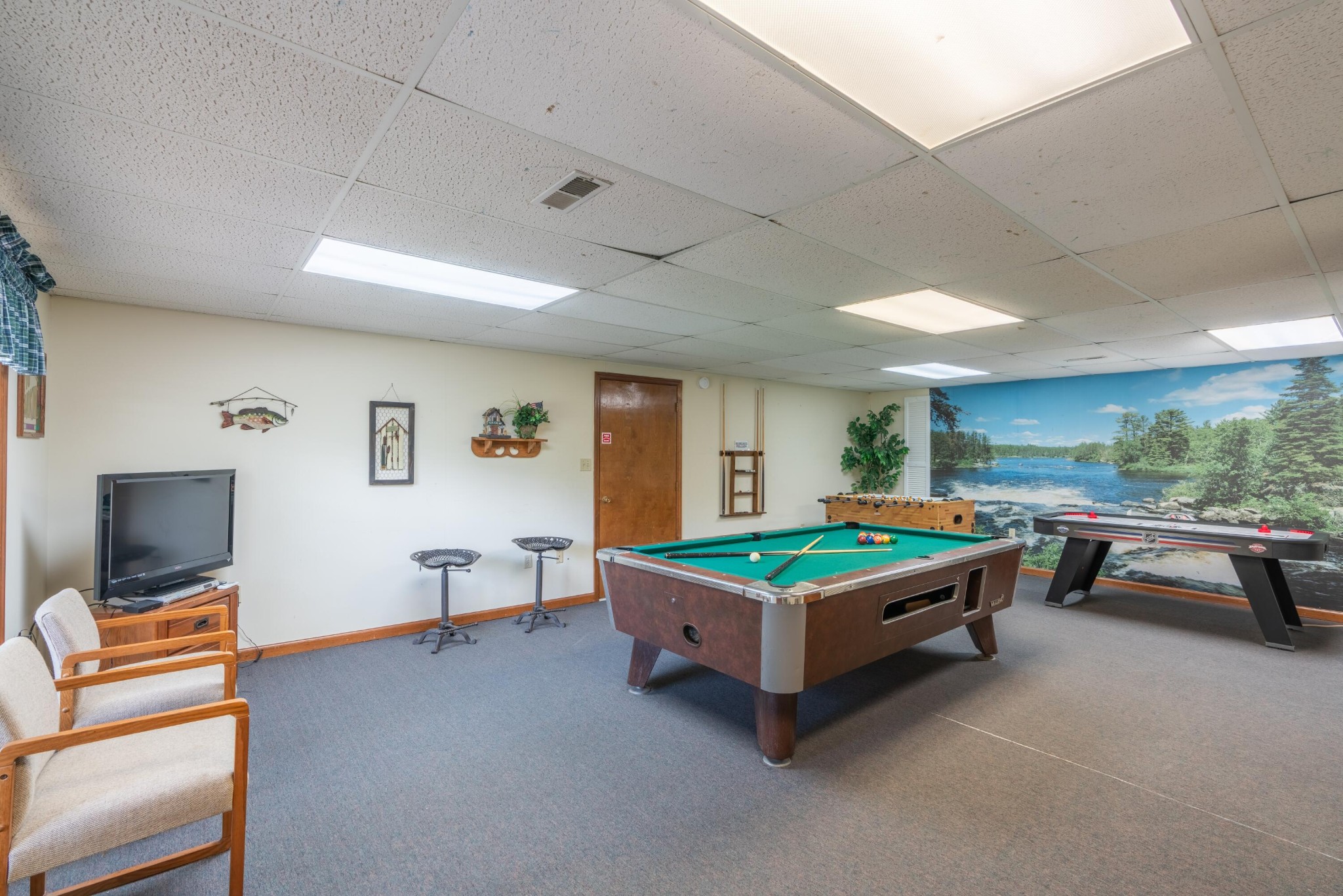 4041 Wears Cove Road Sevierville, TN 37862 - Photo 45 of 50