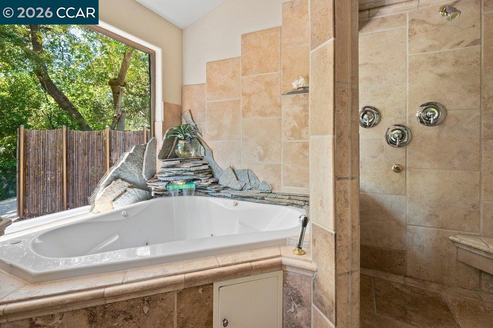 490 St Marys Road Lafayette, CA 94549 - Photo 21 of 41 Gallery Image 21