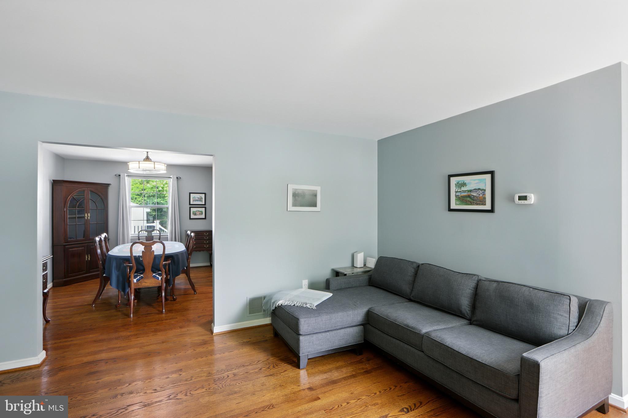 6082 Drum Point Road Deale, MD 20751 - Photo 24 of 71 Gallery Image 24