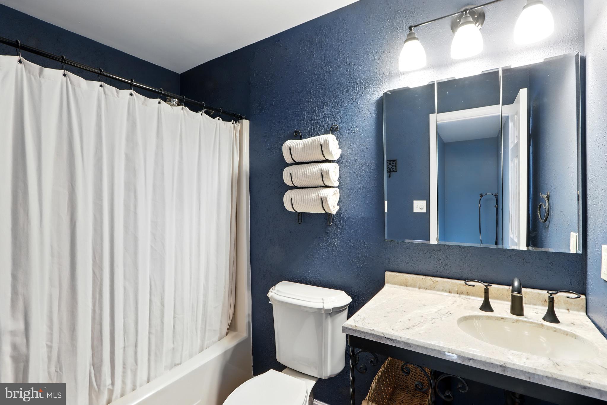 6082 Drum Point Road Deale, MD 20751 - Photo 27 of 71 Gallery Image 27