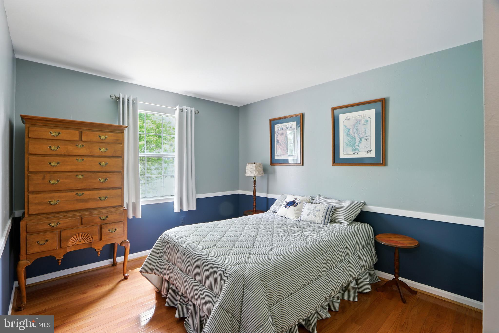 6082 Drum Point Road Deale, MD 20751 - Photo 28 of 71 Gallery Image 28