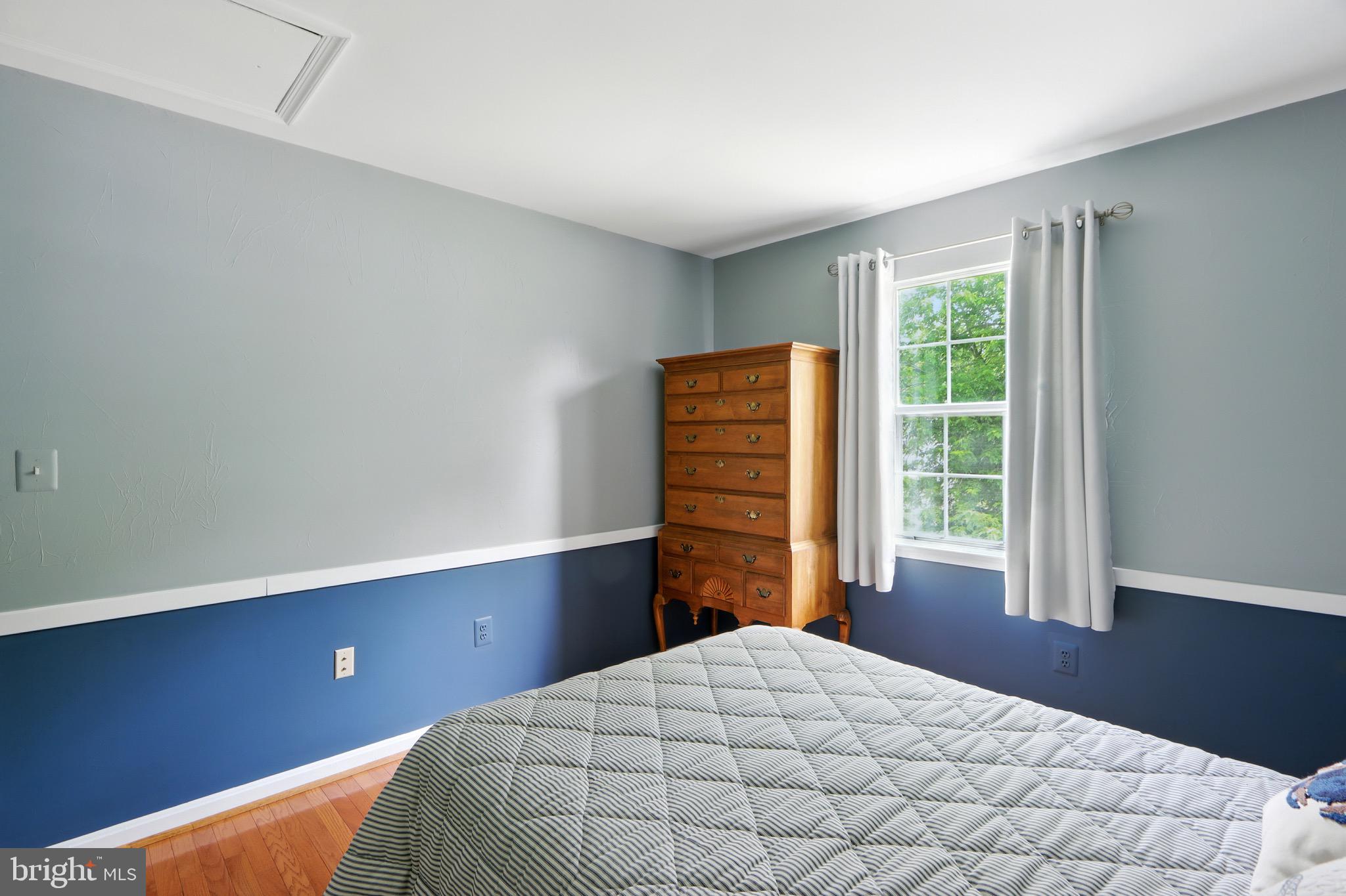 6082 Drum Point Road Deale, MD 20751 - Photo 29 of 71 Gallery Image 29