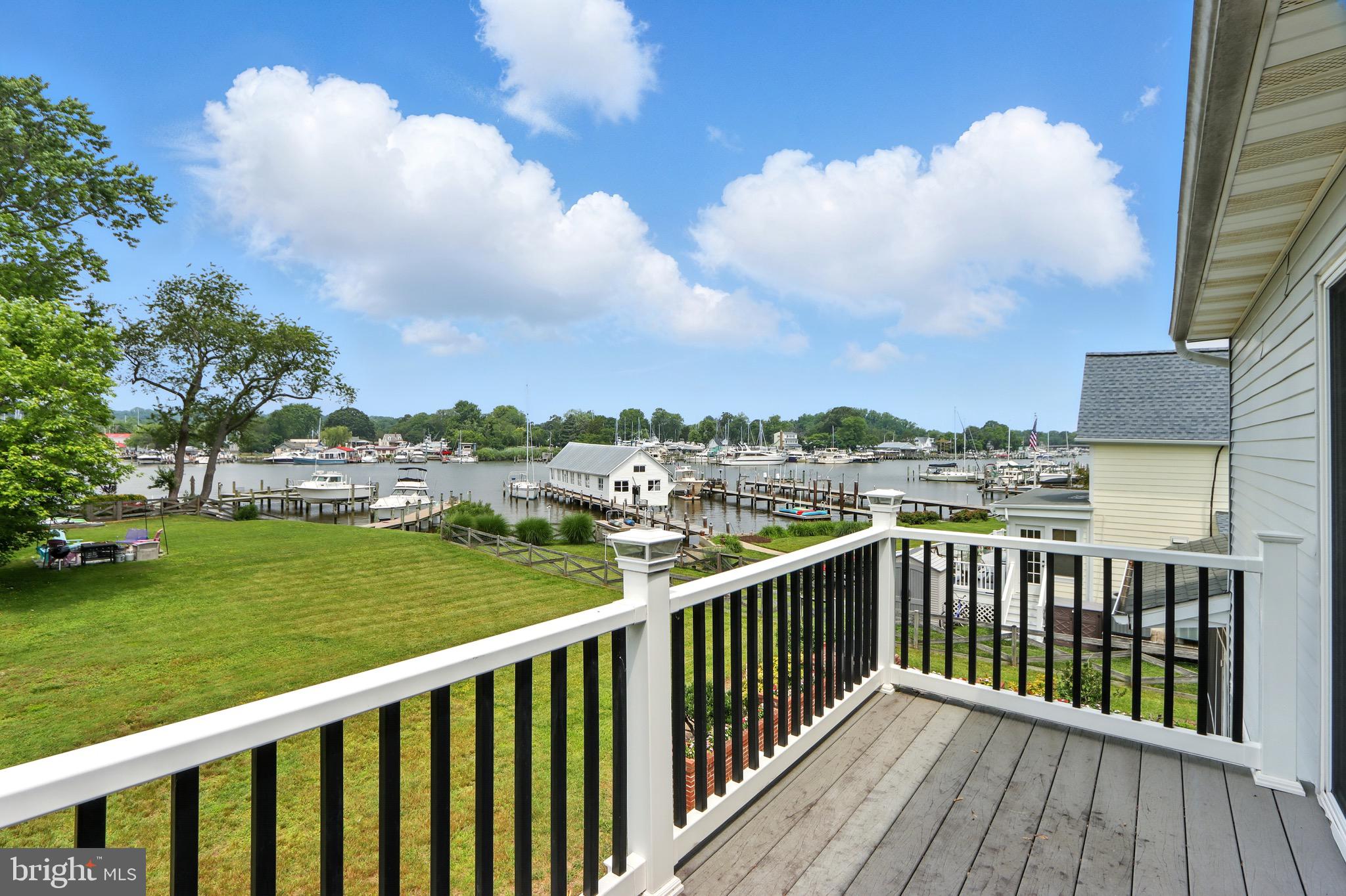6082 Drum Point Road Deale, MD 20751 - Photo 3 of 71 Gallery Image 3