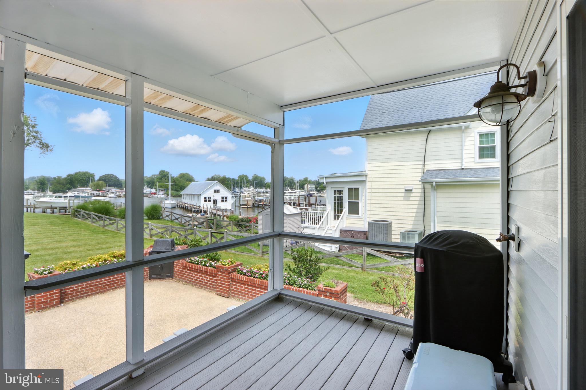 6082 Drum Point Road Deale, MD 20751 - Photo 33 of 71 Gallery Image 33