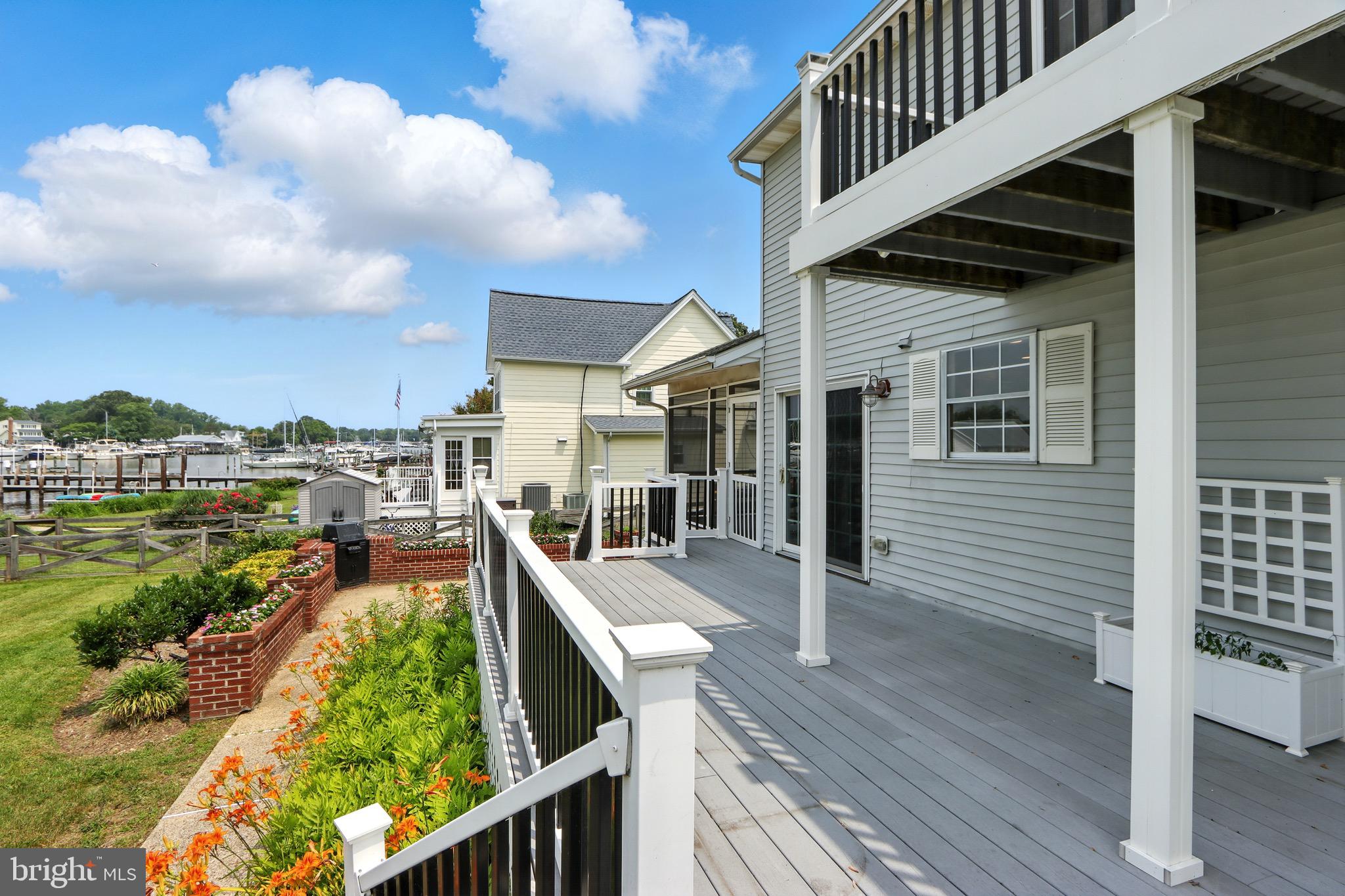 6082 Drum Point Road Deale, MD 20751 - Photo 36 of 71 Gallery Image 36