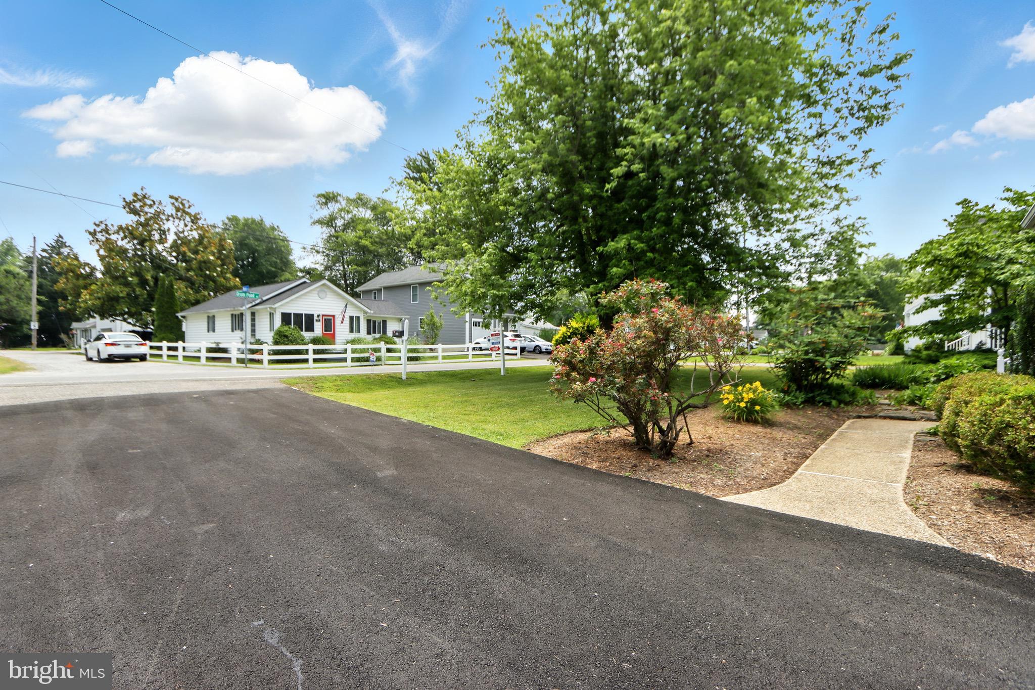 6082 Drum Point Road Deale, MD 20751 - Photo 44 of 71 Gallery Image 44
