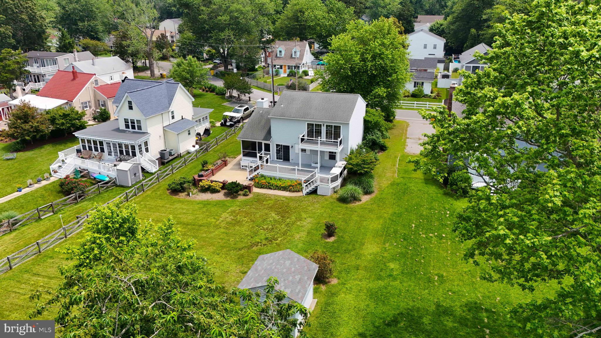 6082 Drum Point Road Deale, MD 20751 - Photo 54 of 71 Gallery Image 54