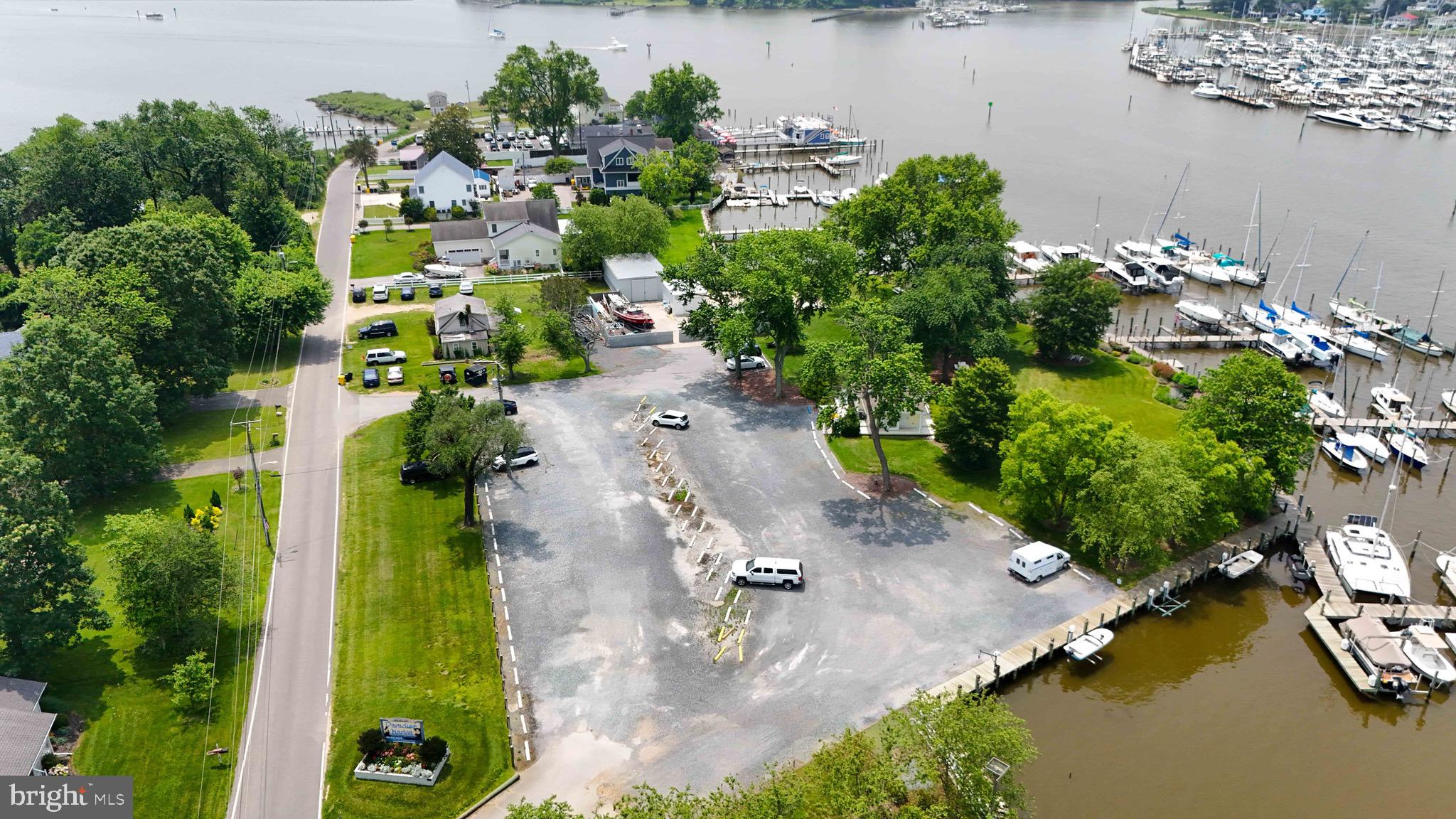 6082 Drum Point Road Deale, MD 20751 - Photo 61 of 71 Gallery Image 61