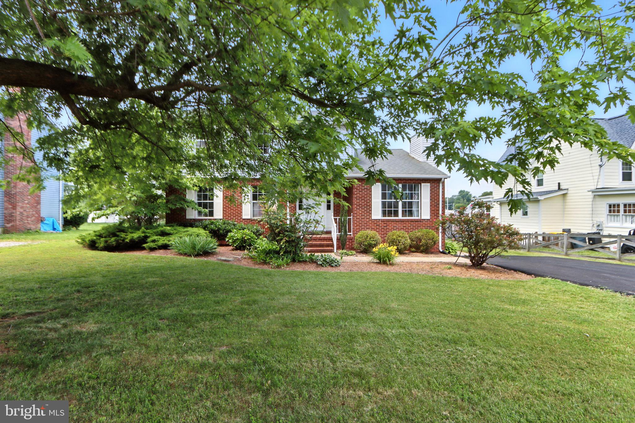 6082 Drum Point Road Deale, MD 20751 - Photo 70 of 71 Gallery Image 70
