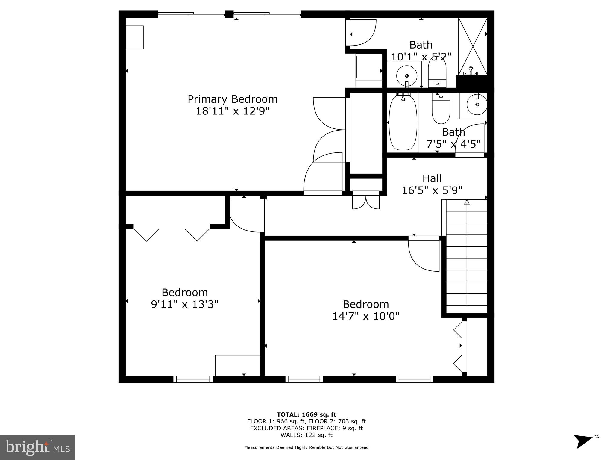6082 Drum Point Road Deale, MD 20751 - Photo 7 of 71 Gallery Image 7